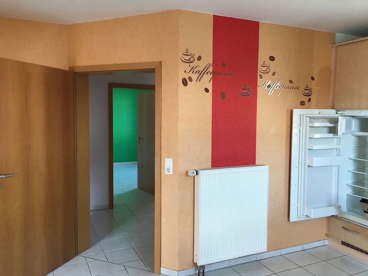 Predaj domu 280 m², pozemek 661 m², Brakel, Severné Porýnie - Westfálsko Predaj domu 280 m², pozemek 661 m², Brakel, Severné Porýnie - Westfálsko