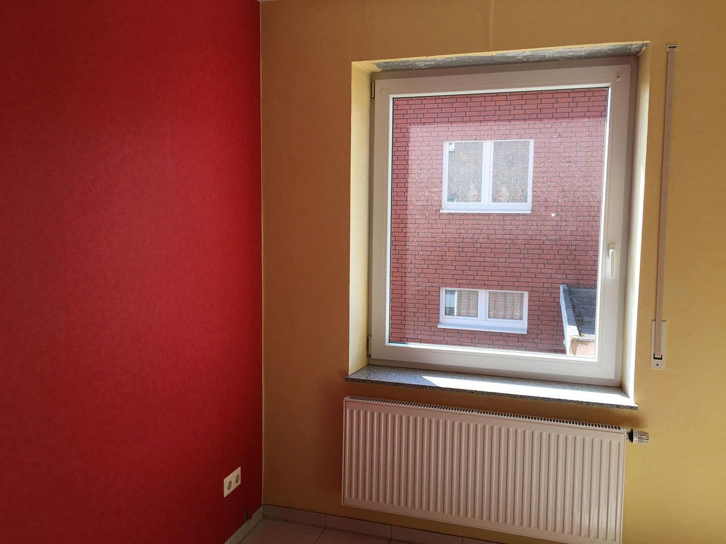 Predaj domu 280 m², pozemek 661 m², Brakel, Severné Porýnie - Westfálsko Predaj domu 280 m², pozemek 661 m², Brakel, Severné Porýnie - Westfálsko