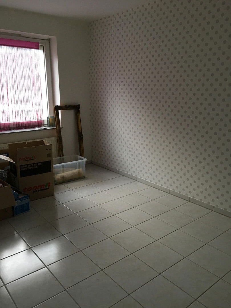 Predaj domu 280 m², pozemek 661 m², Brakel, Severné Porýnie - Westfálsko Predaj domu 280 m², pozemek 661 m², Brakel, Severné Porýnie - Westfálsko
