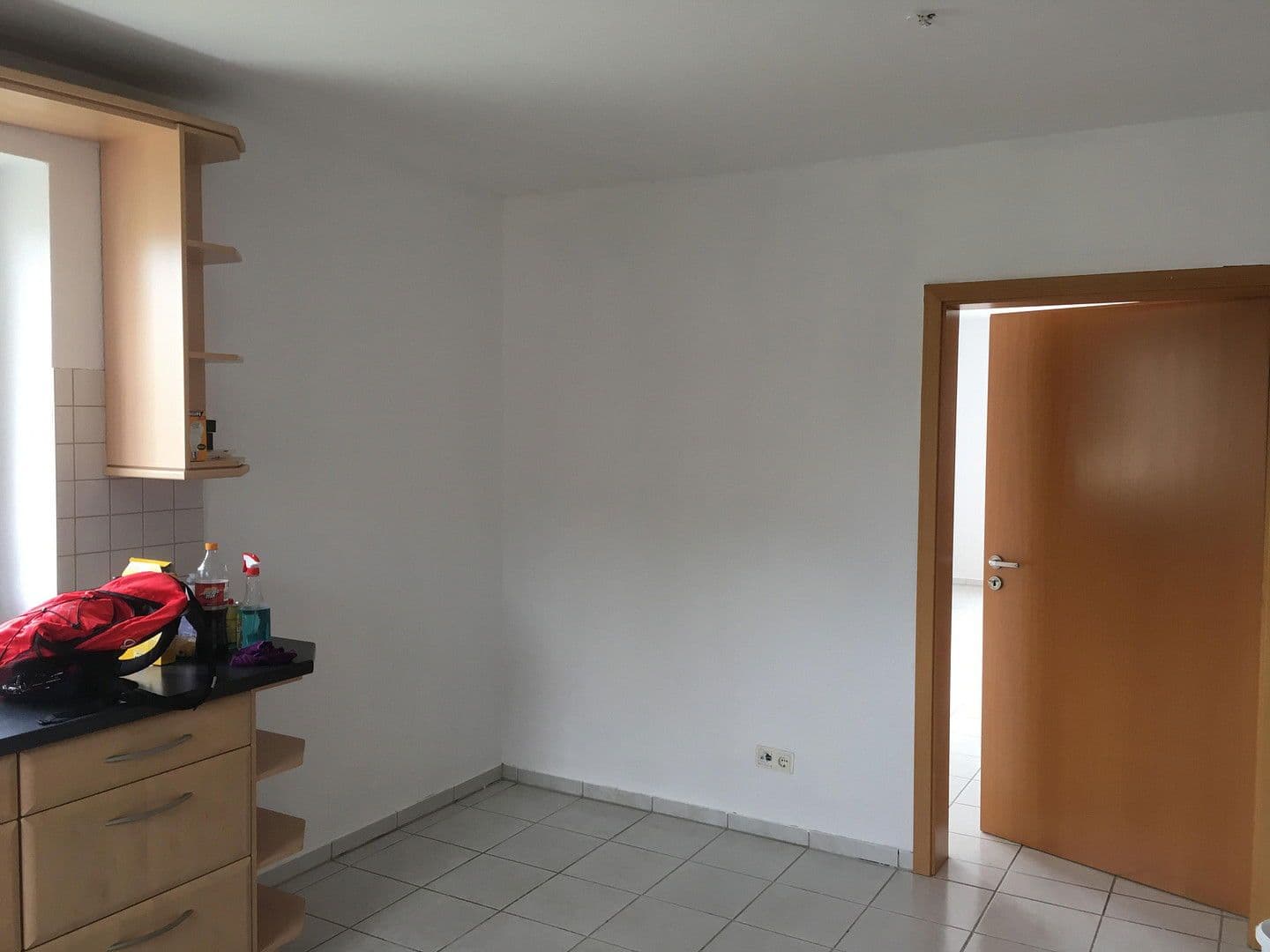 Predaj domu 280 m², pozemek 661 m², Brakel, Severné Porýnie - Westfálsko Predaj domu 280 m², pozemek 661 m², Brakel, Severné Porýnie - Westfálsko