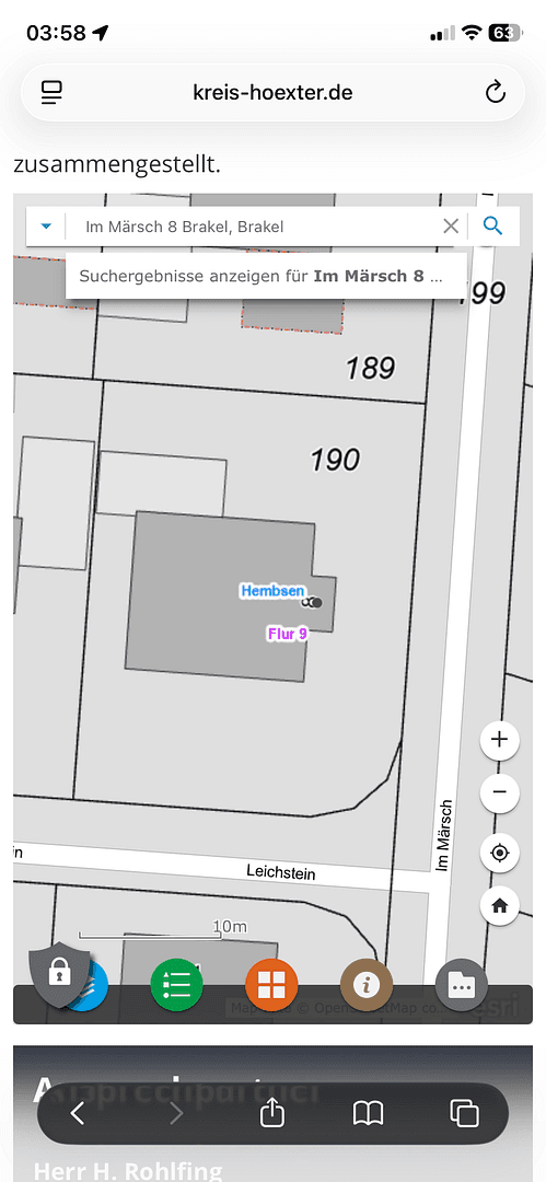 Predaj domu 280 m², pozemek 661 m², Brakel, Severné Porýnie - Westfálsko Predaj domu 280 m², pozemek 661 m², Brakel, Severné Porýnie - Westfálsko