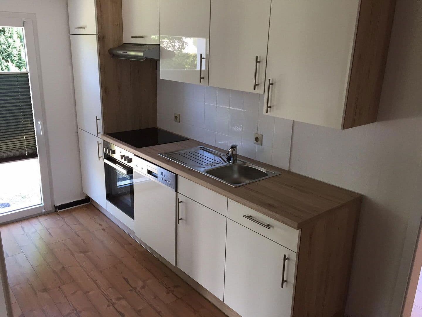 Predaj domu 239 m², pozemek 924 m², Heide, Šlezvicko-Holštajnsko Predaj domu 239 m², pozemek 924 m², Heide, Šlezvicko-Holštajnsko