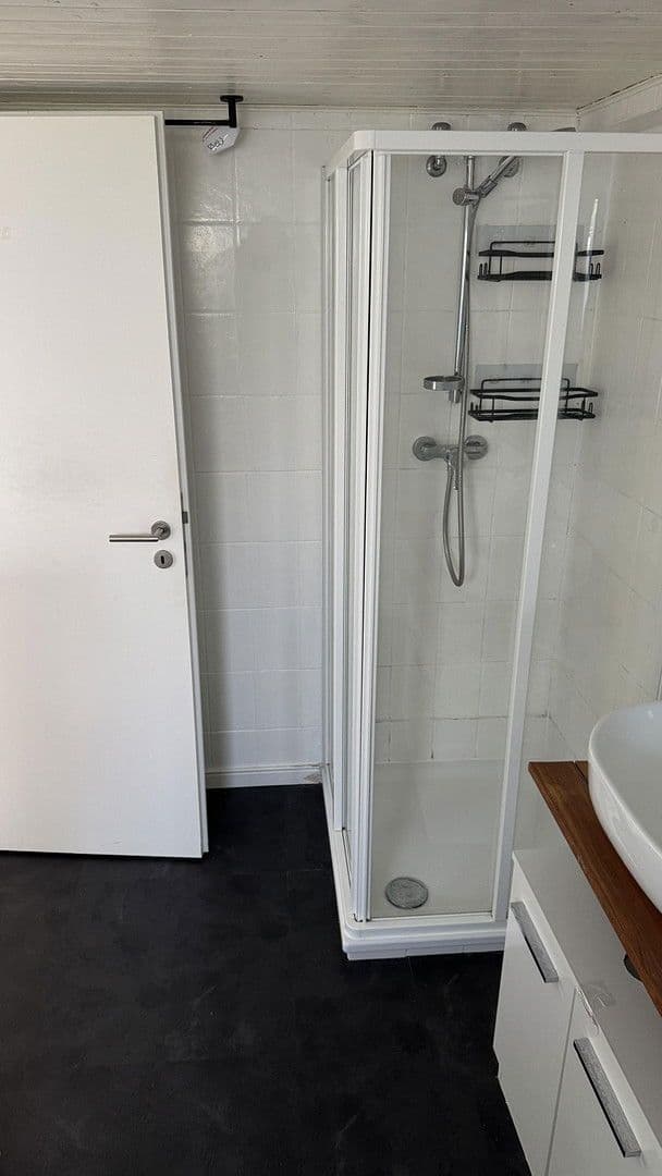 Predaj domu 239 m², pozemek 924 m², Heide, Šlezvicko-Holštajnsko Predaj domu 239 m², pozemek 924 m², Heide, Šlezvicko-Holštajnsko