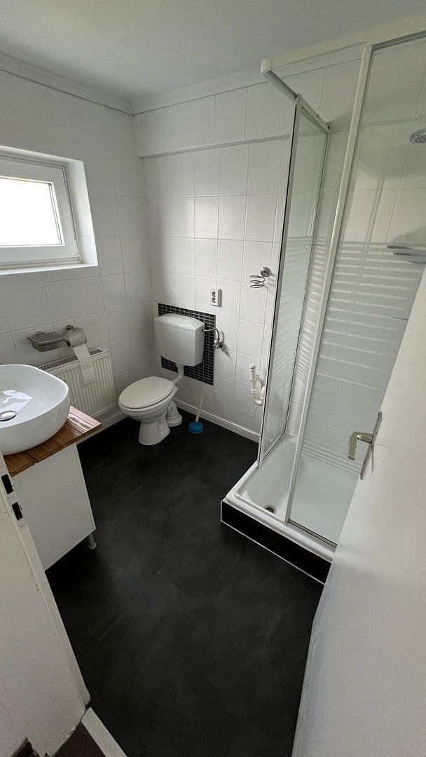 Predaj domu 239 m², pozemek 924 m², Heide, Šlezvicko-Holštajnsko Predaj domu 239 m², pozemek 924 m², Heide, Šlezvicko-Holštajnsko