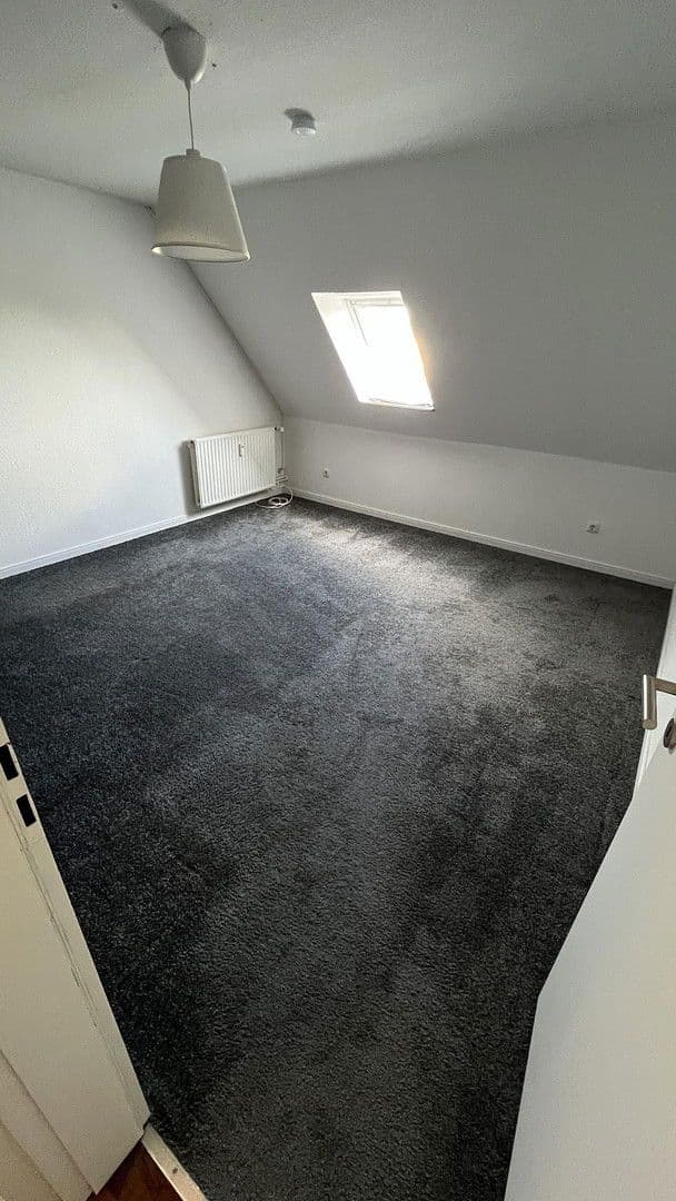 Predaj domu 239 m², pozemek 924 m², Heide, Šlezvicko-Holštajnsko Predaj domu 239 m², pozemek 924 m², Heide, Šlezvicko-Holštajnsko