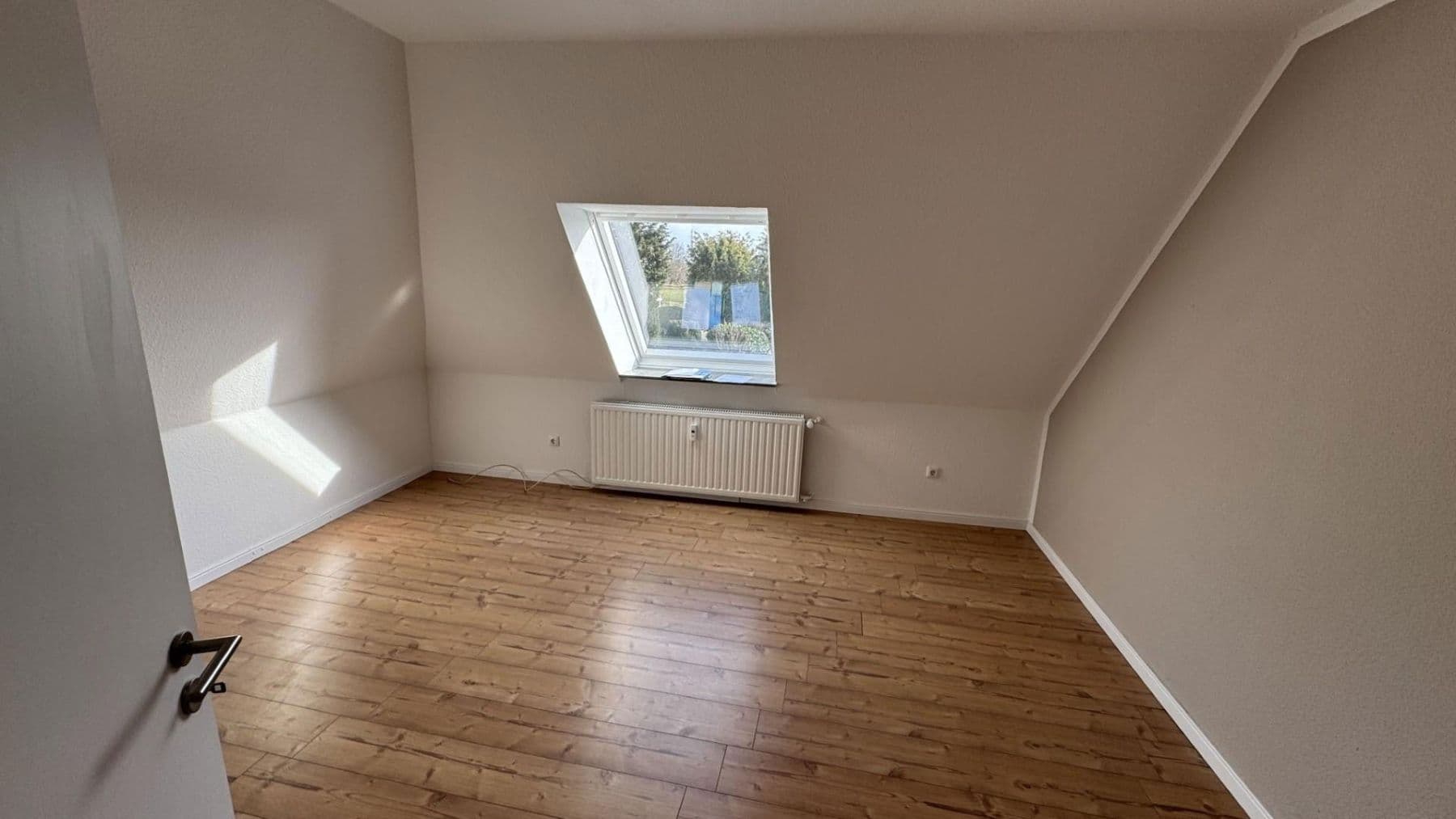 Predaj domu 239 m², pozemek 924 m², Heide, Šlezvicko-Holštajnsko Predaj domu 239 m², pozemek 924 m², Heide, Šlezvicko-Holštajnsko