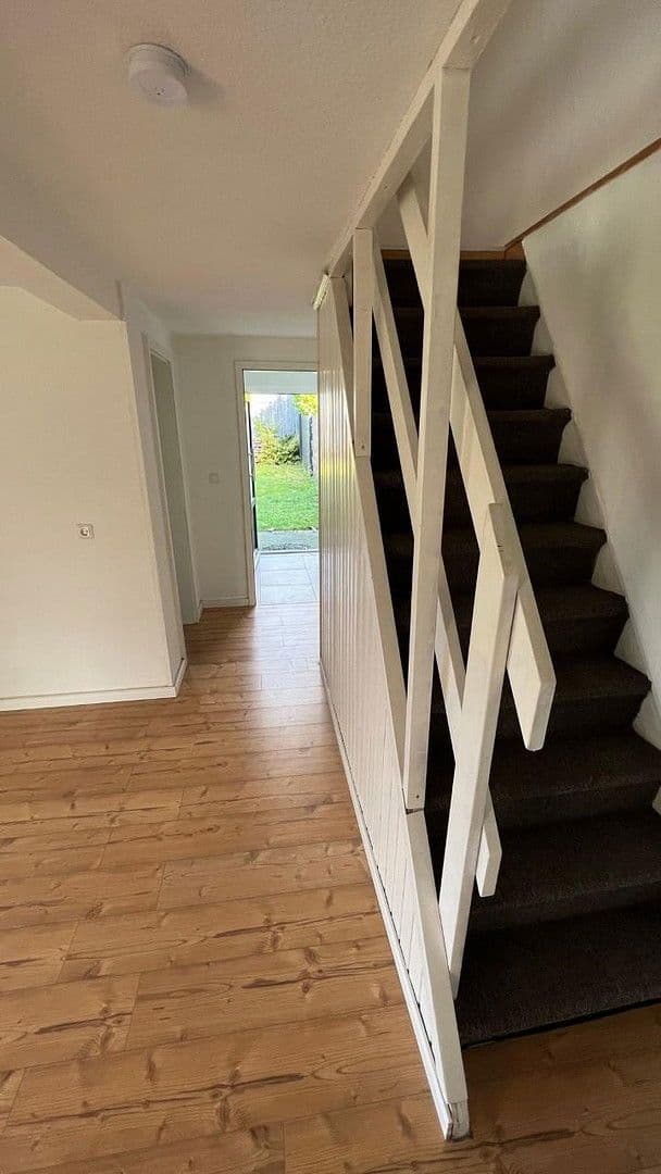 Predaj domu 239 m², pozemek 924 m², Heide, Šlezvicko-Holštajnsko Predaj domu 239 m², pozemek 924 m², Heide, Šlezvicko-Holštajnsko