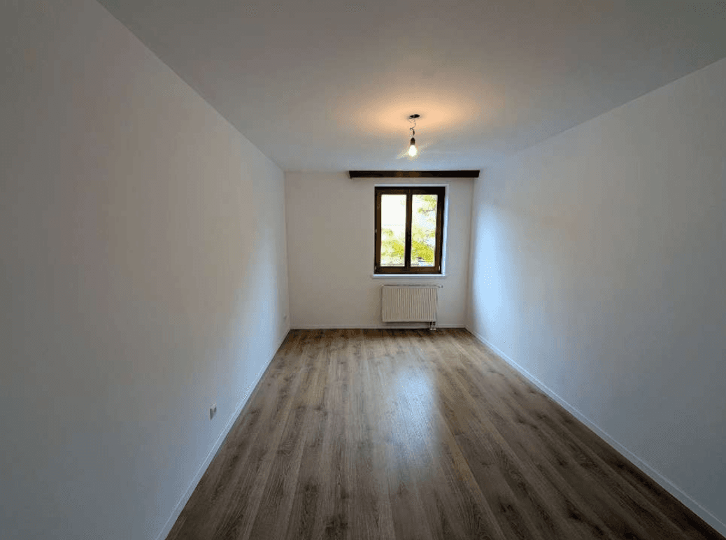 Prenájom bytu 2-izbový 43 m², Mondscheingasse 9, Wien, Viedeň Prenájom bytu 2-izbový 43 m², Mondscheingasse 9, Wien, Viedeň