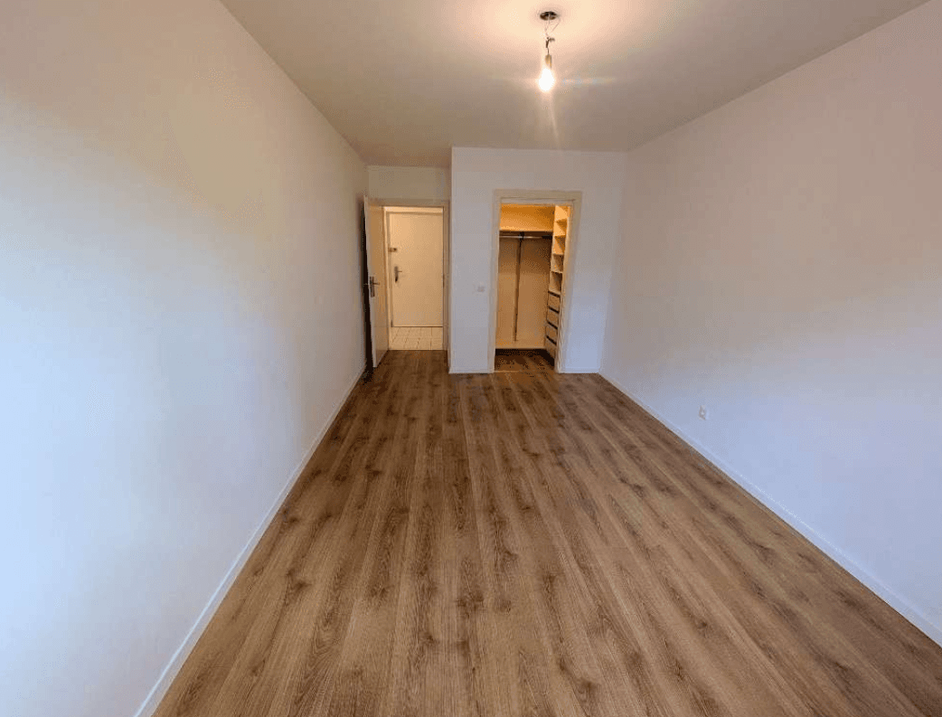 Prenájom bytu 2-izbový 43 m², Mondscheingasse 9, Wien, Viedeň Prenájom bytu 2-izbový 43 m², Mondscheingasse 9, Wien, Viedeň