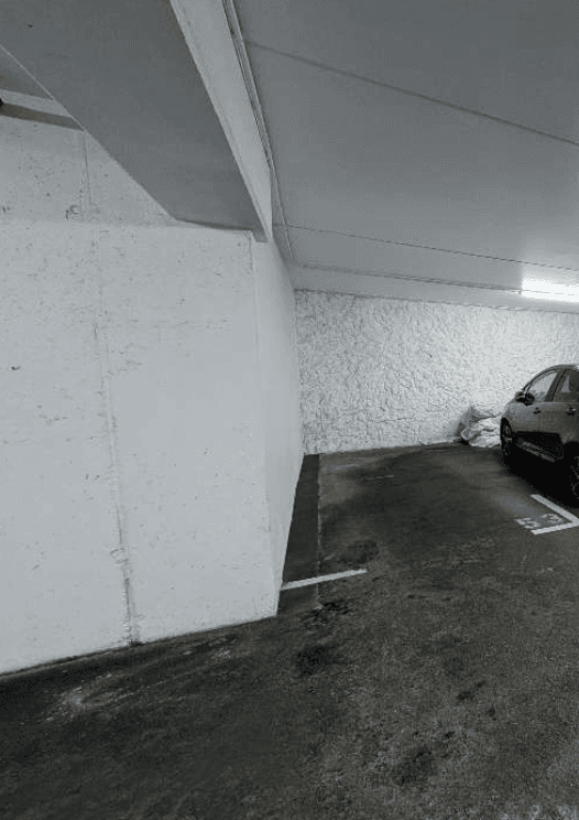 Prenájom bytu 2-izbový 43 m², Mondscheingasse 9, Wien, Viedeň Prenájom bytu 2-izbový 43 m², Mondscheingasse 9, Wien, Viedeň