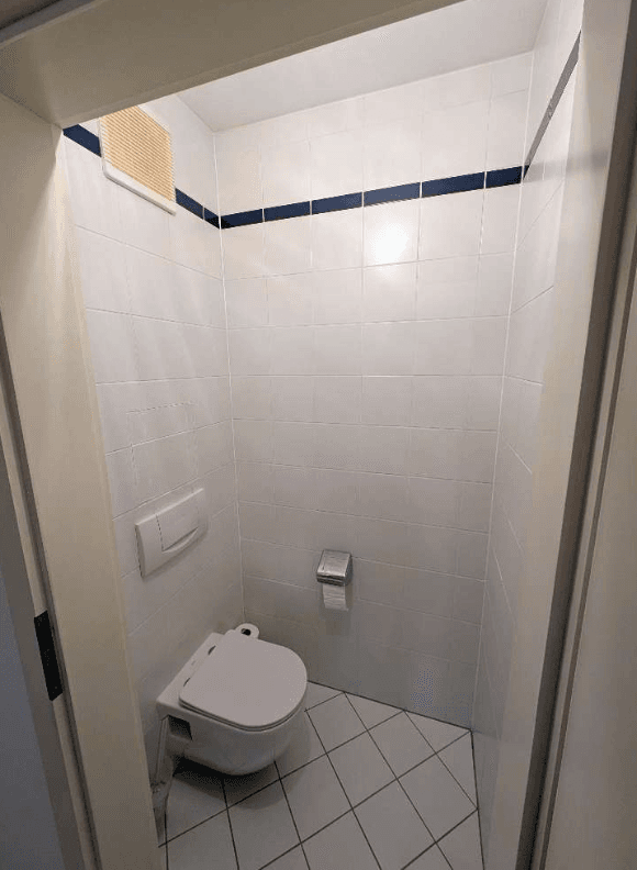 Prenájom bytu 2-izbový 43 m², Mondscheingasse 9, Wien, Viedeň Prenájom bytu 2-izbový 43 m², Mondscheingasse 9, Wien, Viedeň