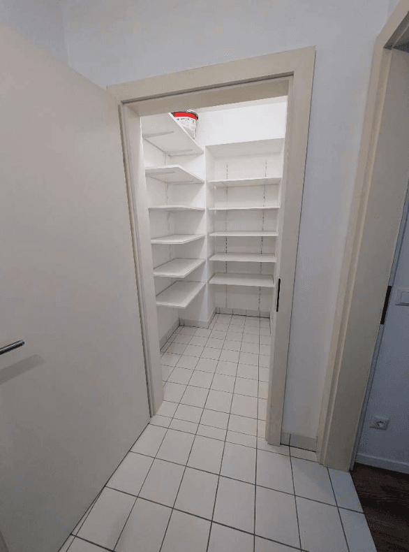 Prenájom bytu 2-izbový 43 m², Mondscheingasse 9, Wien, Viedeň Prenájom bytu 2-izbový 43 m², Mondscheingasse 9, Wien, Viedeň