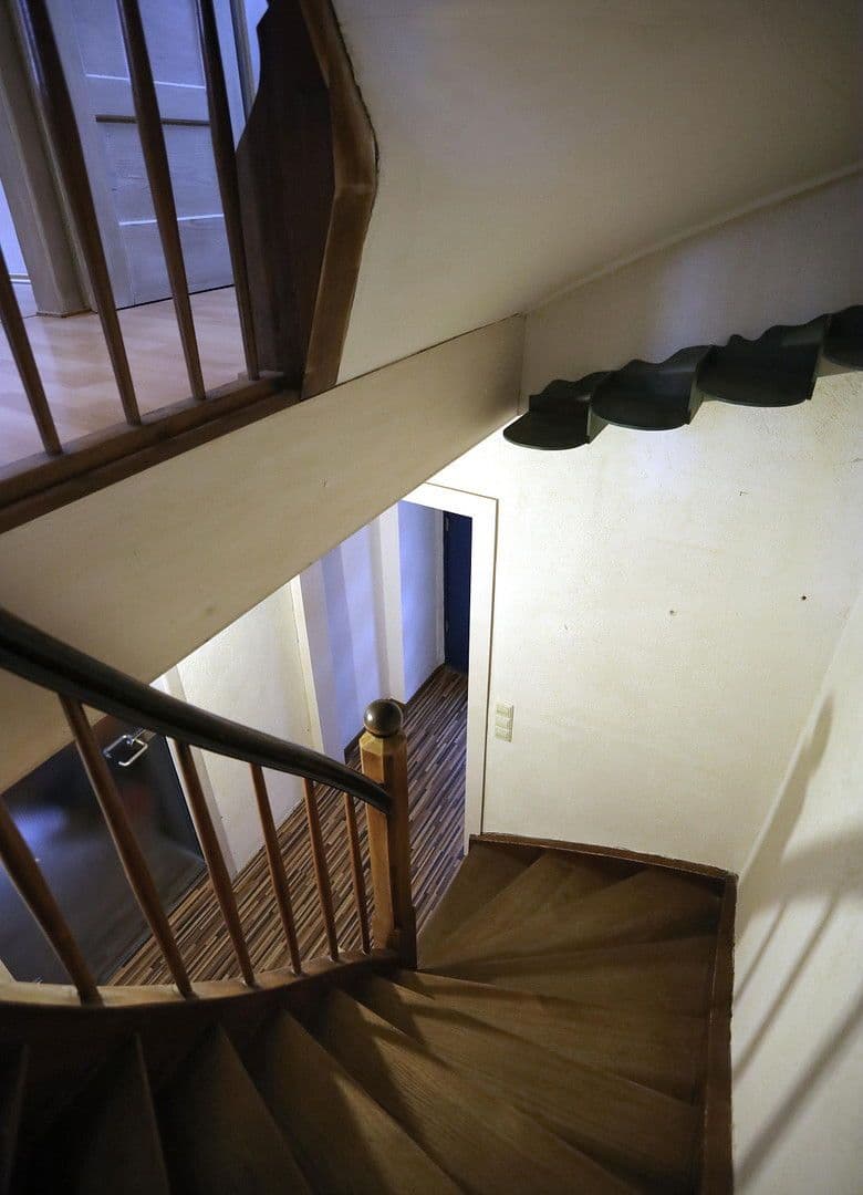 Predaj domu 95 m², pozemek 142 m², Reutlingen, Bádensko-Wurttembersko Predaj domu 95 m², pozemek 142 m², Reutlingen, Bádensko-Wurttembersko