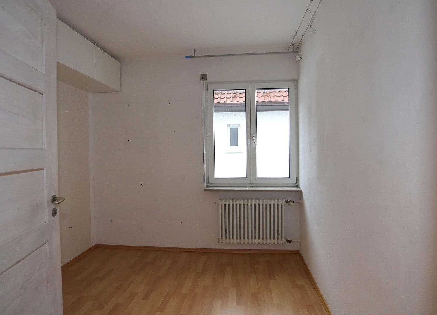 Predaj domu 95 m², pozemek 142 m², Reutlingen, Bádensko-Wurttembersko Predaj domu 95 m², pozemek 142 m², Reutlingen, Bádensko-Wurttembersko