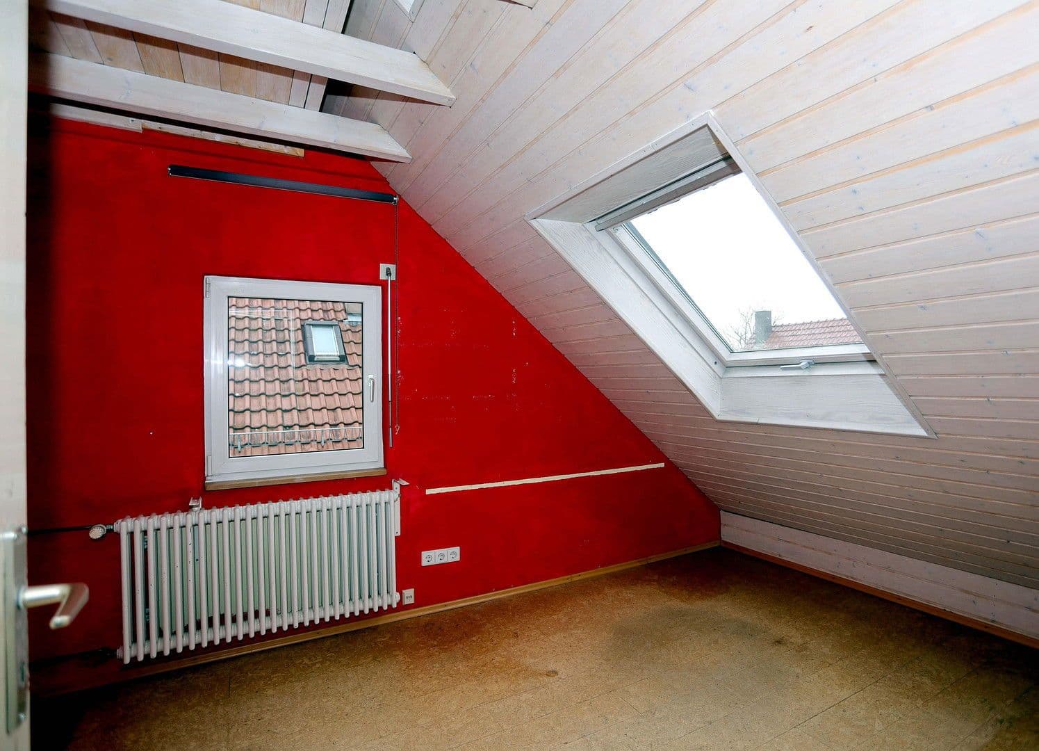 Predaj domu 95 m², pozemek 142 m², Reutlingen, Bádensko-Wurttembersko Predaj domu 95 m², pozemek 142 m², Reutlingen, Bádensko-Wurttembersko