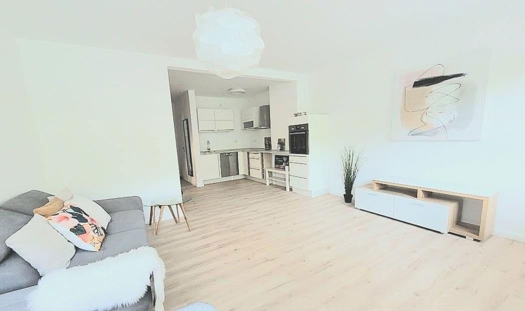 Predaj domu 127 m², pozemek 146 m², Hamburg, Hamburg Predaj domu 127 m², pozemek 146 m², Hamburg, Hamburg