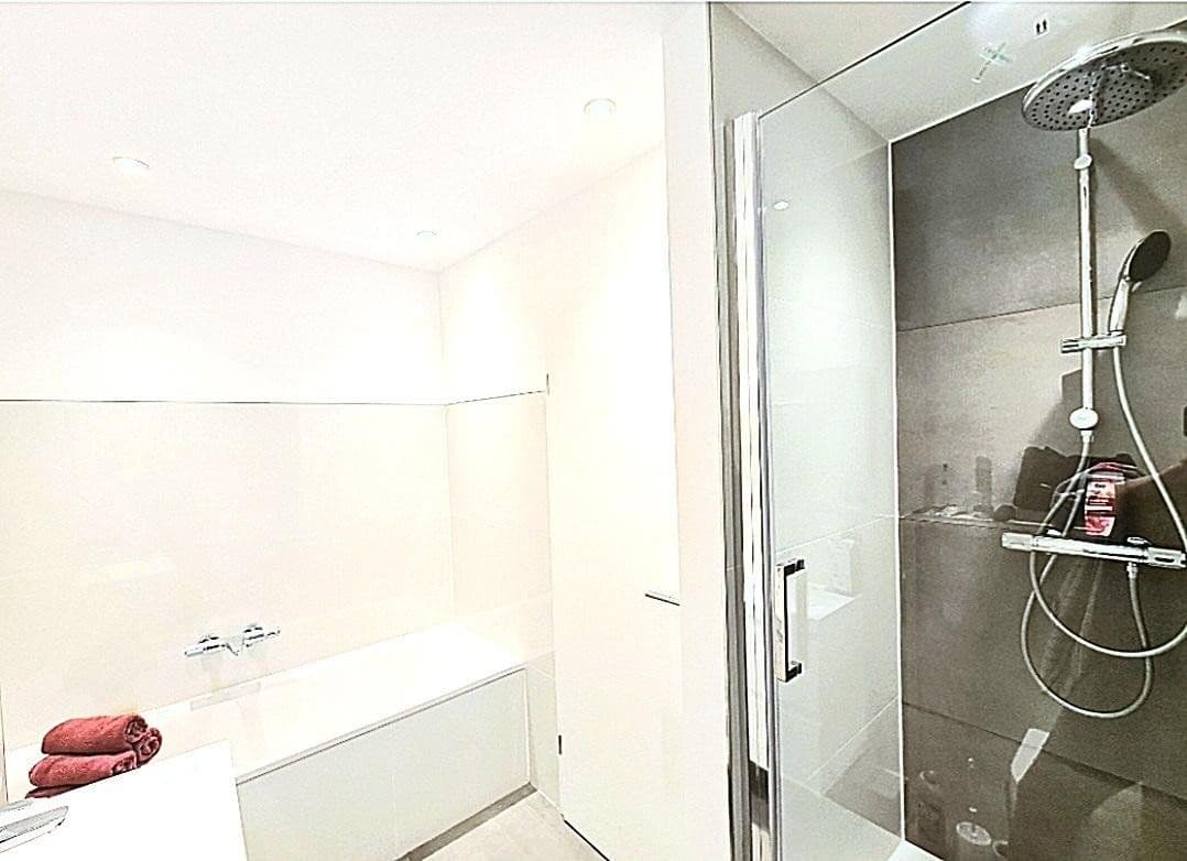 Predaj domu 127 m², pozemek 146 m², Hamburg, Hamburg Predaj domu 127 m², pozemek 146 m², Hamburg, Hamburg