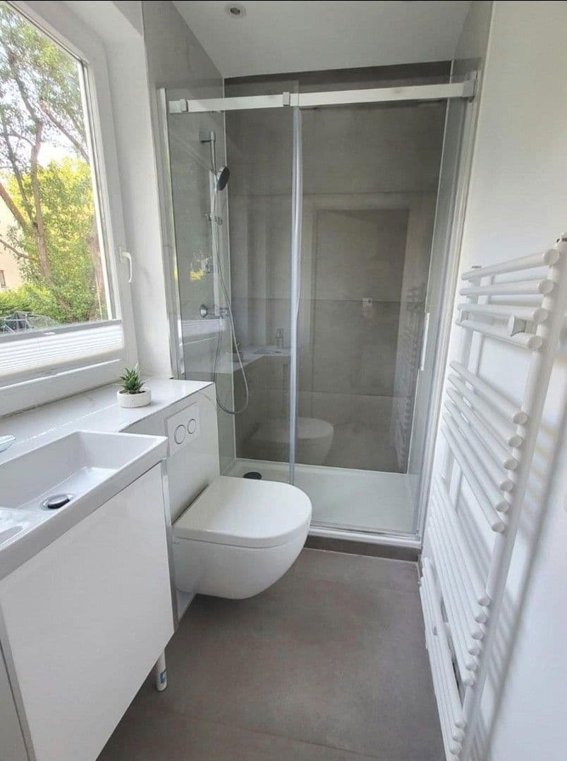 Predaj domu 127 m², pozemek 146 m², Hamburg, Hamburg Predaj domu 127 m², pozemek 146 m², Hamburg, Hamburg