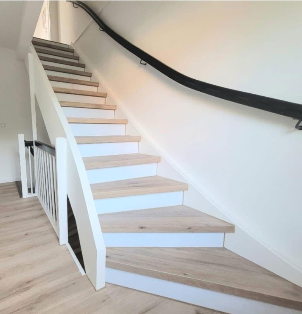 Predaj domu 127 m², pozemek 146 m², Hamburg, Hamburg Predaj domu 127 m², pozemek 146 m², Hamburg, Hamburg