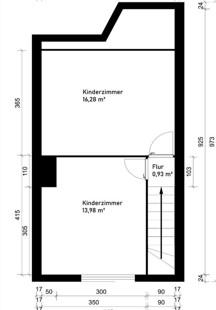 Predaj domu 127 m², pozemek 146 m², Hamburg, Hamburg Predaj domu 127 m², pozemek 146 m², Hamburg, Hamburg