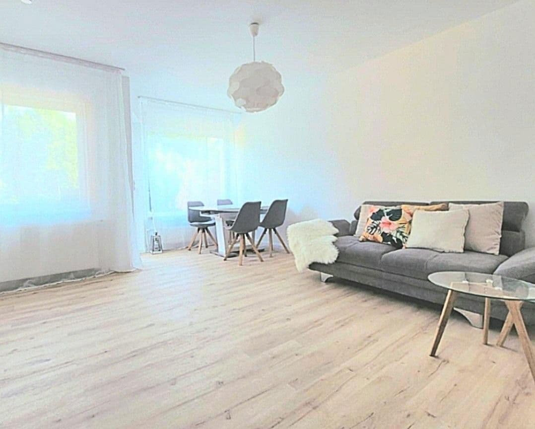 Predaj domu 127 m², pozemek 146 m², Hamburg, Hamburg Predaj domu 127 m², pozemek 146 m², Hamburg, Hamburg