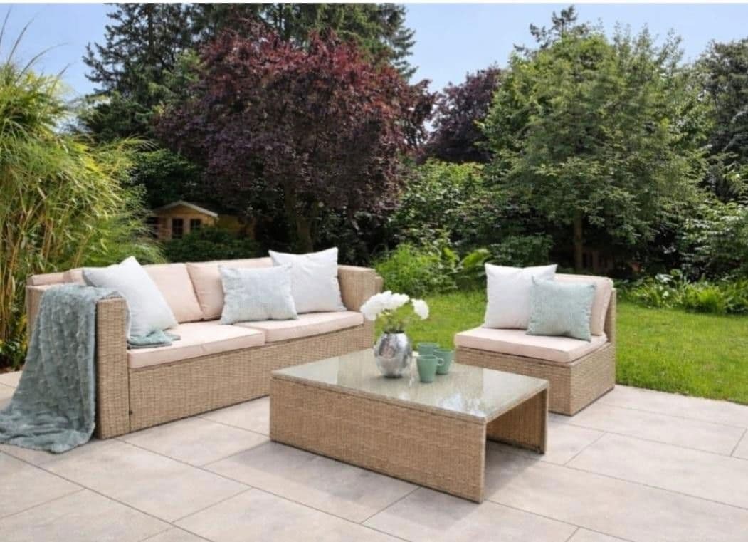 Predaj domu 127 m², pozemek 146 m², Hamburg, Hamburg Predaj domu 127 m², pozemek 146 m², Hamburg, Hamburg