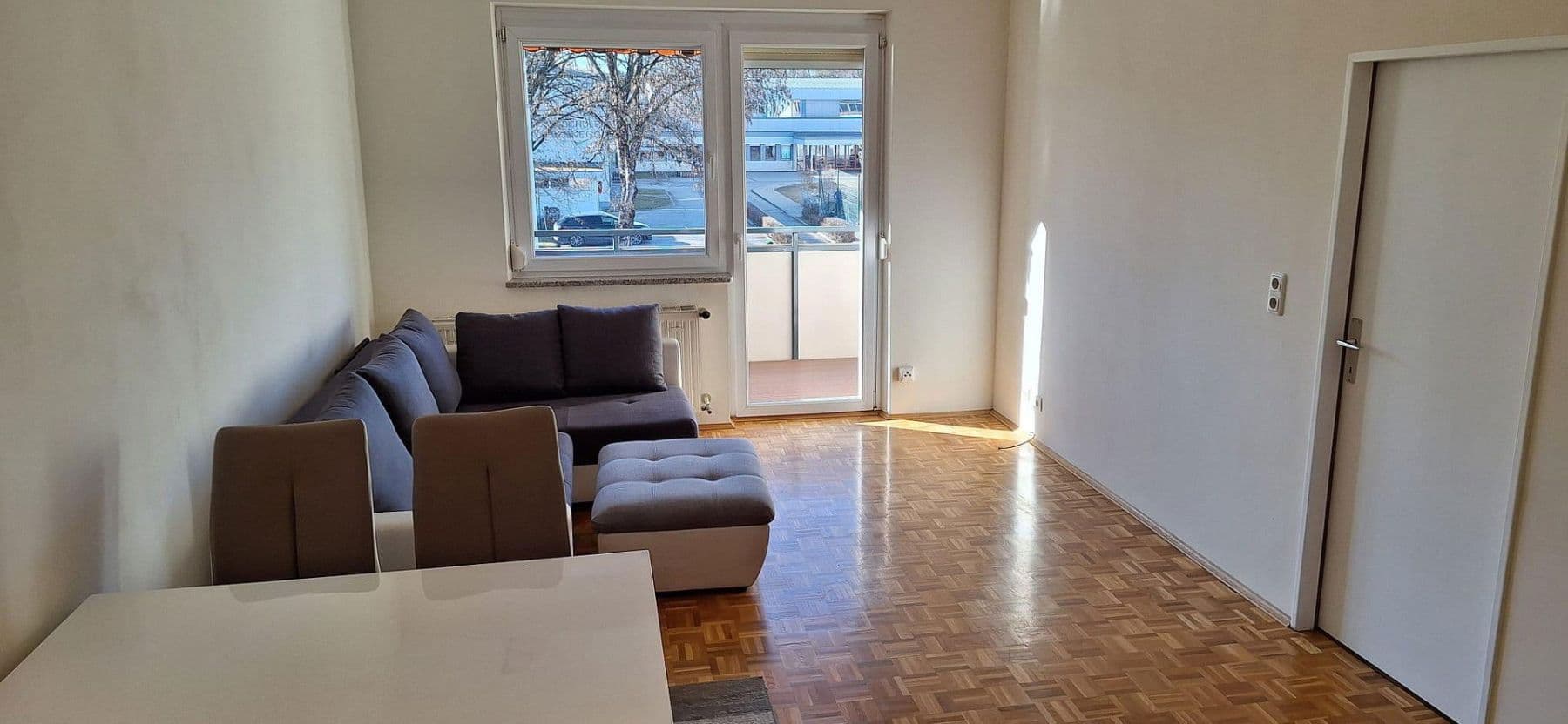 Predaj bytu 2-izbový 45 m², Schachterlweg 52, Klagenfurt am Wörthersee, Korutánsko Predaj bytu 2-izbový 45 m², Schachterlweg 52, Klagenfurt am Wörthersee, Korutánsko