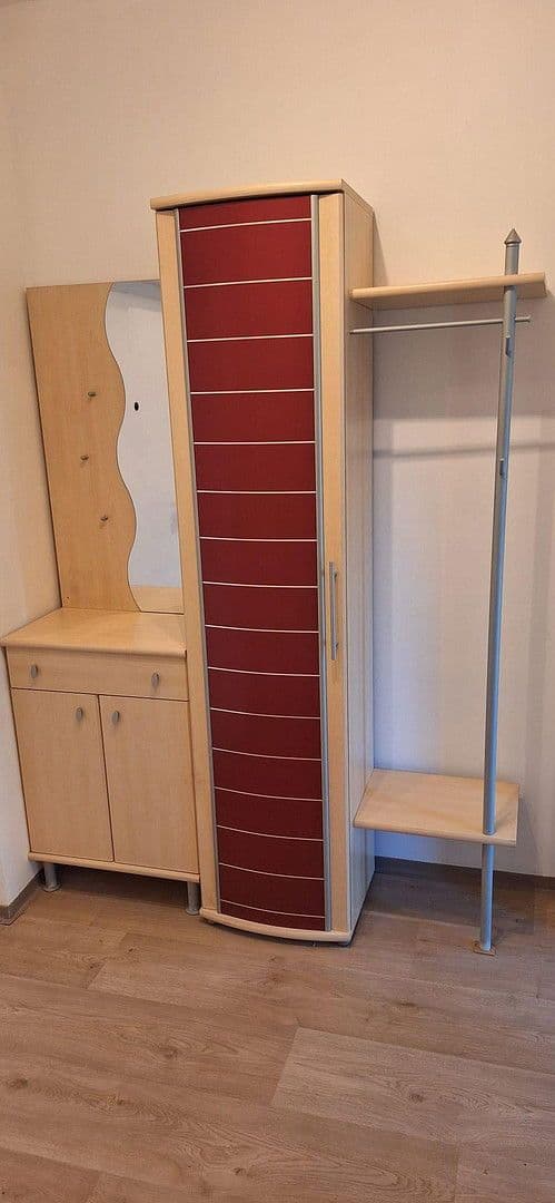 Predaj bytu 2-izbový 45 m², Schachterlweg 52, Klagenfurt am Wörthersee, Korutánsko Predaj bytu 2-izbový 45 m², Schachterlweg 52, Klagenfurt am Wörthersee, Korutánsko