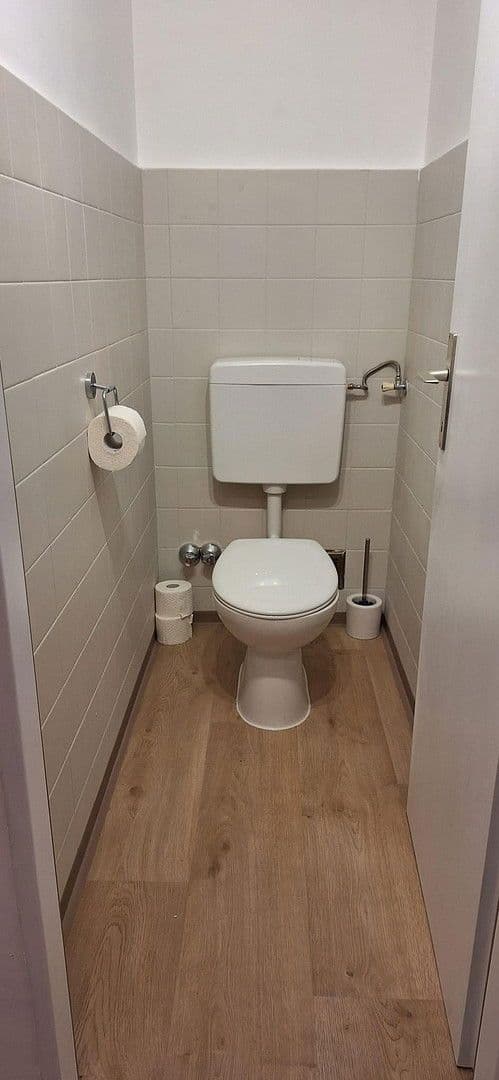 Predaj bytu 2-izbový 45 m², Schachterlweg 52, Klagenfurt am Wörthersee, Korutánsko Predaj bytu 2-izbový 45 m², Schachterlweg 52, Klagenfurt am Wörthersee, Korutánsko