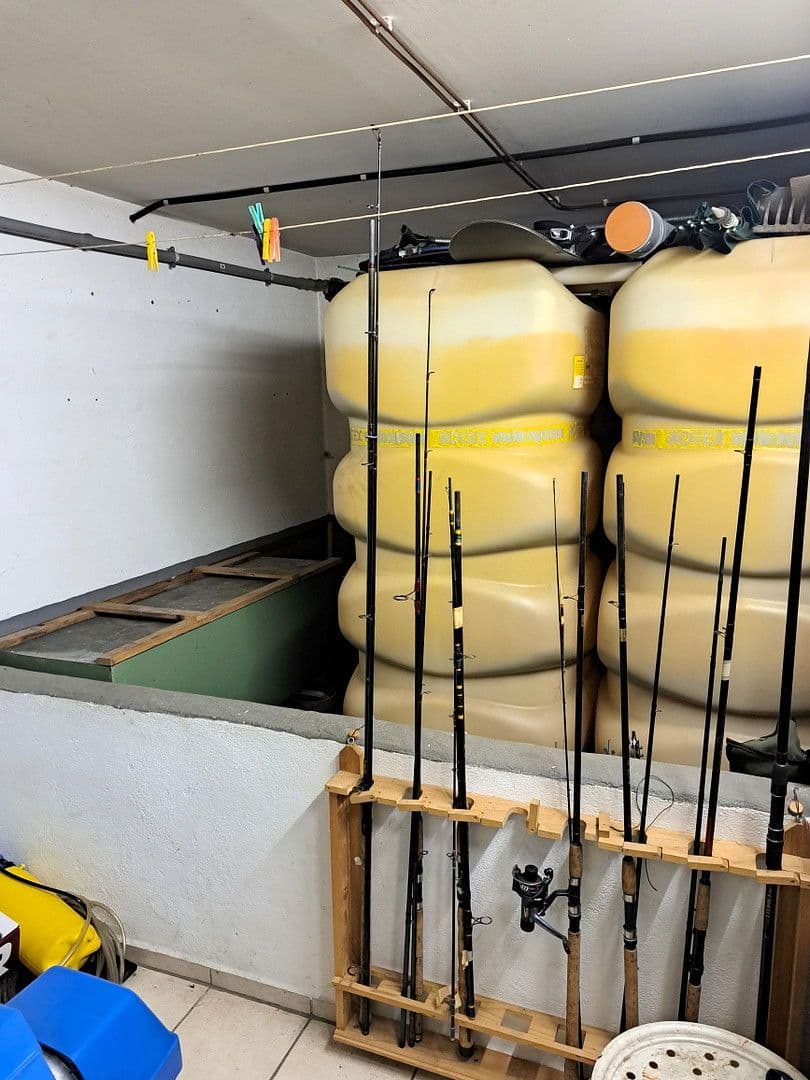 Predaj domu 140 m², pozemek 761 m², Hofheim in Unterfranken, Bavorsko Predaj domu 140 m², pozemek 761 m², Hofheim in Unterfranken, Bavorsko