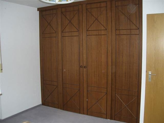 Predaj bytu 3-izbový 94 m², Afraweg 16, Weißenhorn, Bavorsko Predaj bytu 3-izbový 94 m², Afraweg 16, Weißenhorn, Bavorsko