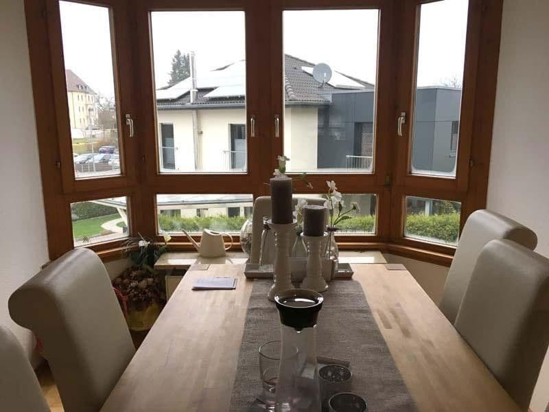 Predaj bytu 3-izbový 94 m², Afraweg 16, Weißenhorn, Bavorsko Predaj bytu 3-izbový 94 m², Afraweg 16, Weißenhorn, Bavorsko