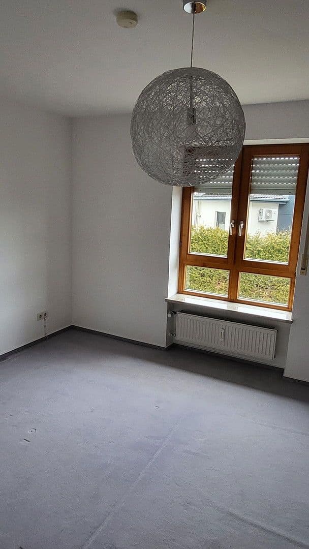 Predaj bytu 3-izbový 94 m², Afraweg 16, Weißenhorn, Bavorsko Predaj bytu 3-izbový 94 m², Afraweg 16, Weißenhorn, Bavorsko