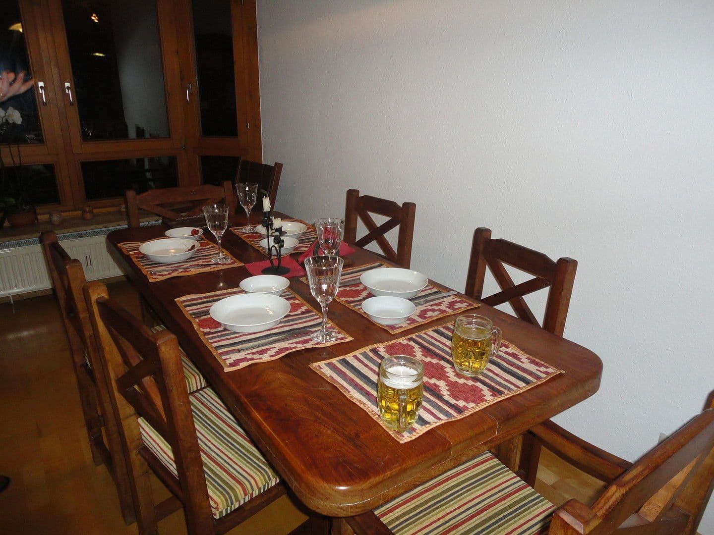 Predaj bytu 3-izbový 94 m², Afraweg 16, Weißenhorn, Bavorsko Predaj bytu 3-izbový 94 m², Afraweg 16, Weißenhorn, Bavorsko