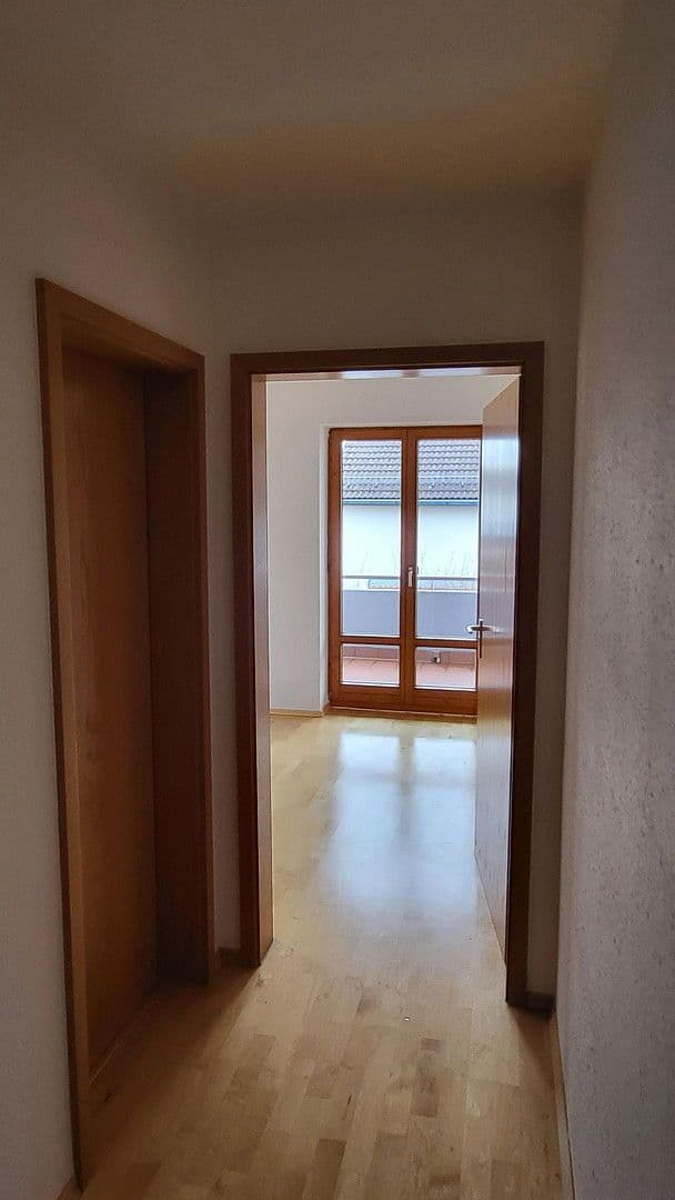 Predaj bytu 3-izbový 94 m², Afraweg 16, Weißenhorn, Bavorsko Predaj bytu 3-izbový 94 m², Afraweg 16, Weißenhorn, Bavorsko