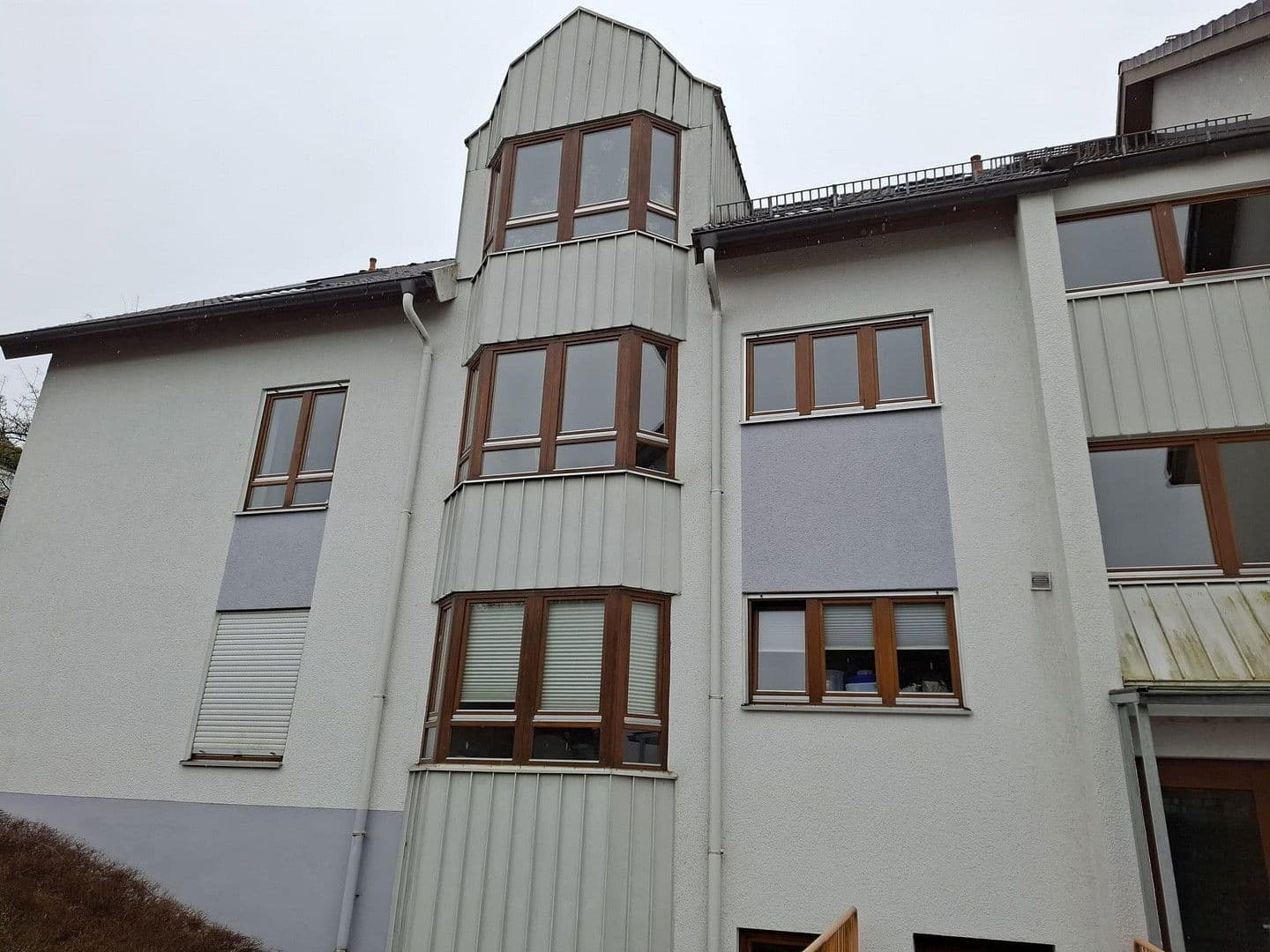 Predaj bytu 3-izbový 94 m², Afraweg 16, Weißenhorn, Bavorsko Predaj bytu 3-izbový 94 m², Afraweg 16, Weißenhorn, Bavorsko