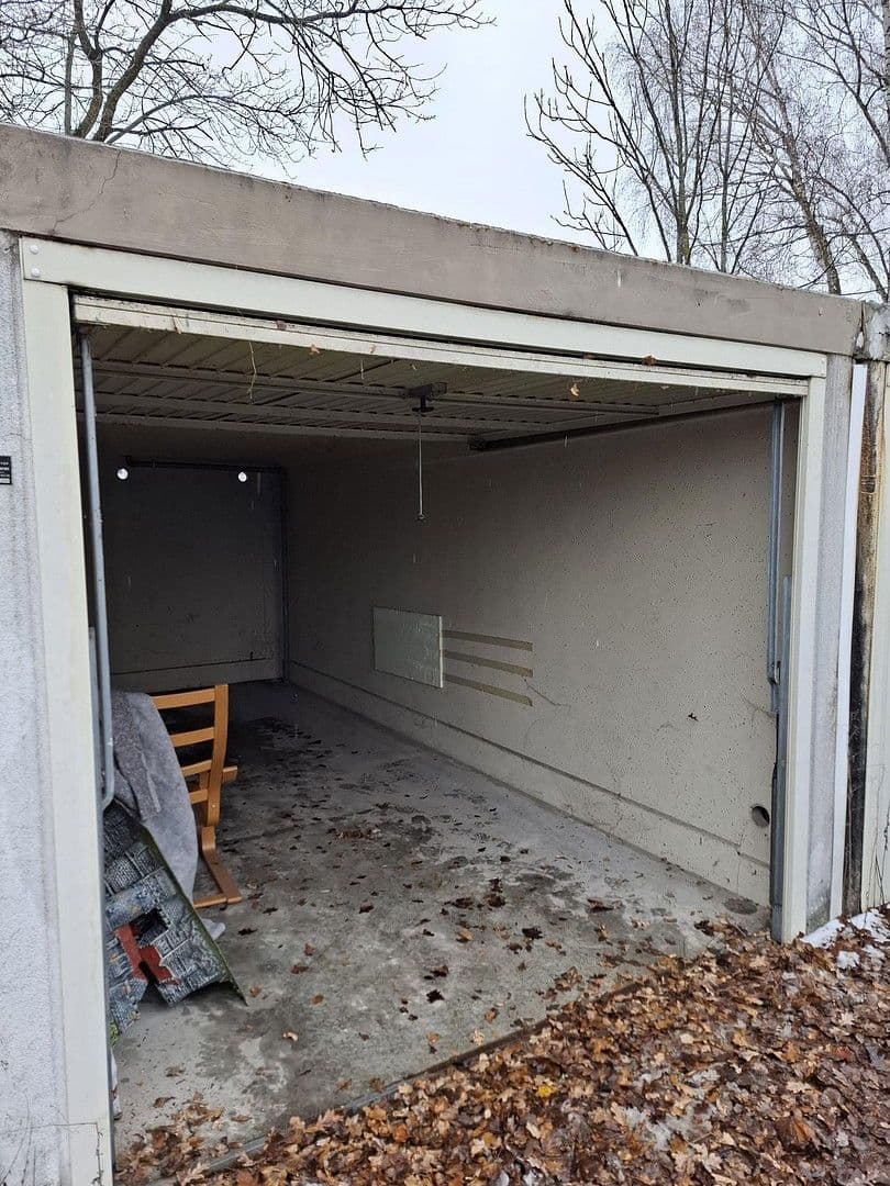 Predaj bytu 3-izbový 94 m², Afraweg 16, Weißenhorn, Bavorsko Predaj bytu 3-izbový 94 m², Afraweg 16, Weißenhorn, Bavorsko