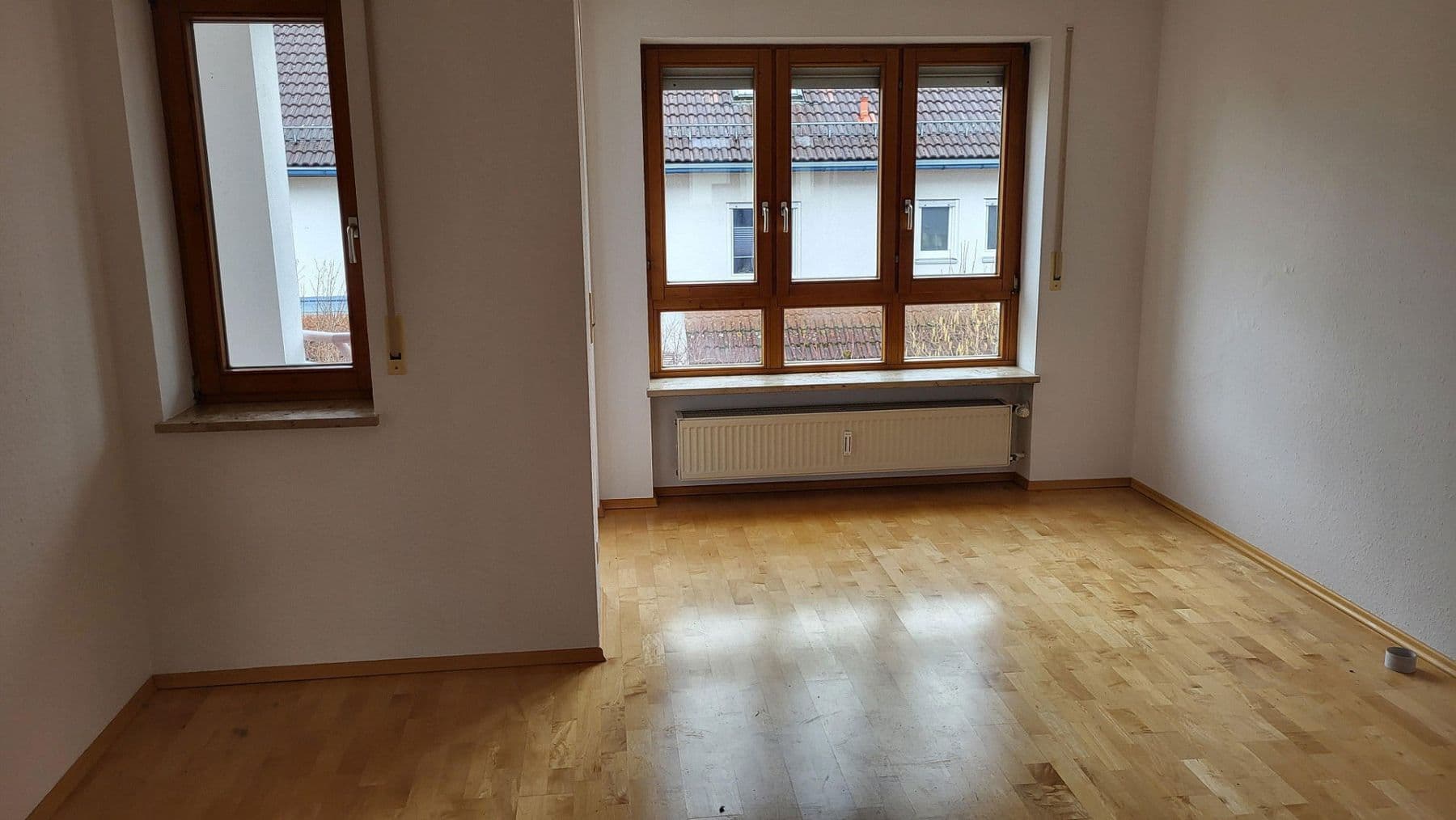 Predaj bytu 3-izbový 94 m², Afraweg 16, Weißenhorn, Bavorsko Predaj bytu 3-izbový 94 m², Afraweg 16, Weißenhorn, Bavorsko