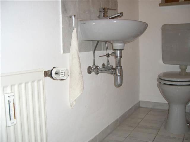 Predaj bytu 3-izbový 94 m², Afraweg 16, Weißenhorn, Bavorsko Predaj bytu 3-izbový 94 m², Afraweg 16, Weißenhorn, Bavorsko