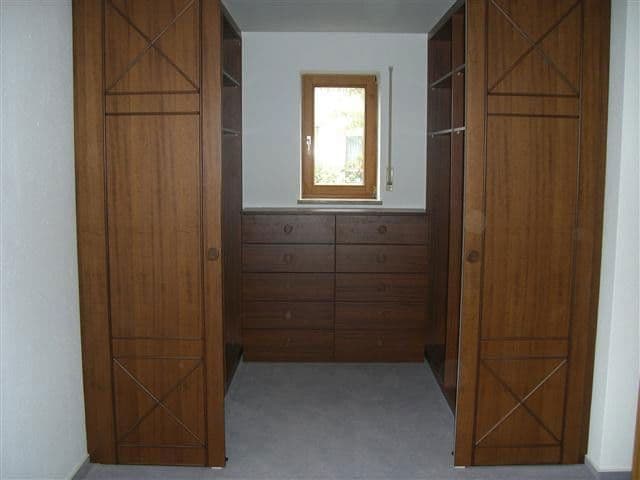 Predaj bytu 3-izbový 94 m², Afraweg 16, Weißenhorn, Bavorsko Predaj bytu 3-izbový 94 m², Afraweg 16, Weißenhorn, Bavorsko