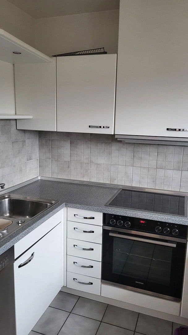 Predaj bytu 3-izbový 94 m², Afraweg 16, Weißenhorn, Bavorsko Predaj bytu 3-izbový 94 m², Afraweg 16, Weißenhorn, Bavorsko