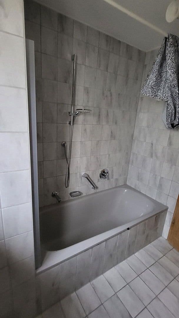 Predaj bytu 3-izbový 94 m², Afraweg 16, Weißenhorn, Bavorsko Predaj bytu 3-izbový 94 m², Afraweg 16, Weißenhorn, Bavorsko