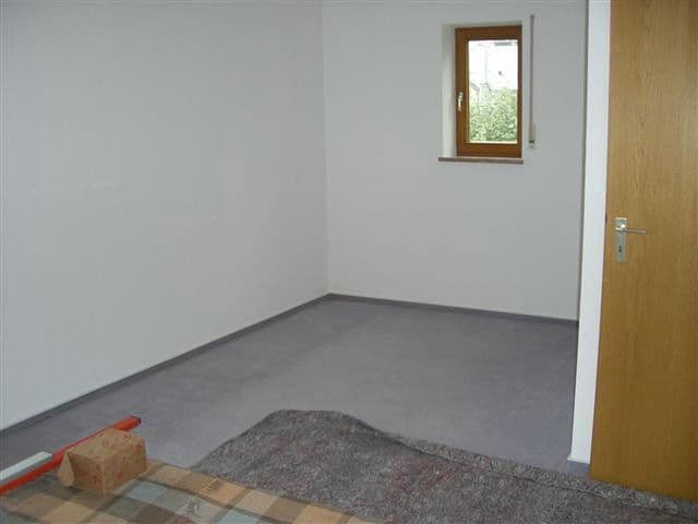 Predaj bytu 3-izbový 94 m², Afraweg 16, Weißenhorn, Bavorsko Predaj bytu 3-izbový 94 m², Afraweg 16, Weißenhorn, Bavorsko