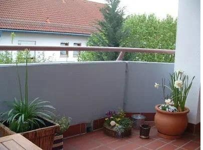 Predaj bytu 3-izbový 94 m², Afraweg 16, Weißenhorn, Bavorsko Predaj bytu 3-izbový 94 m², Afraweg 16, Weißenhorn, Bavorsko