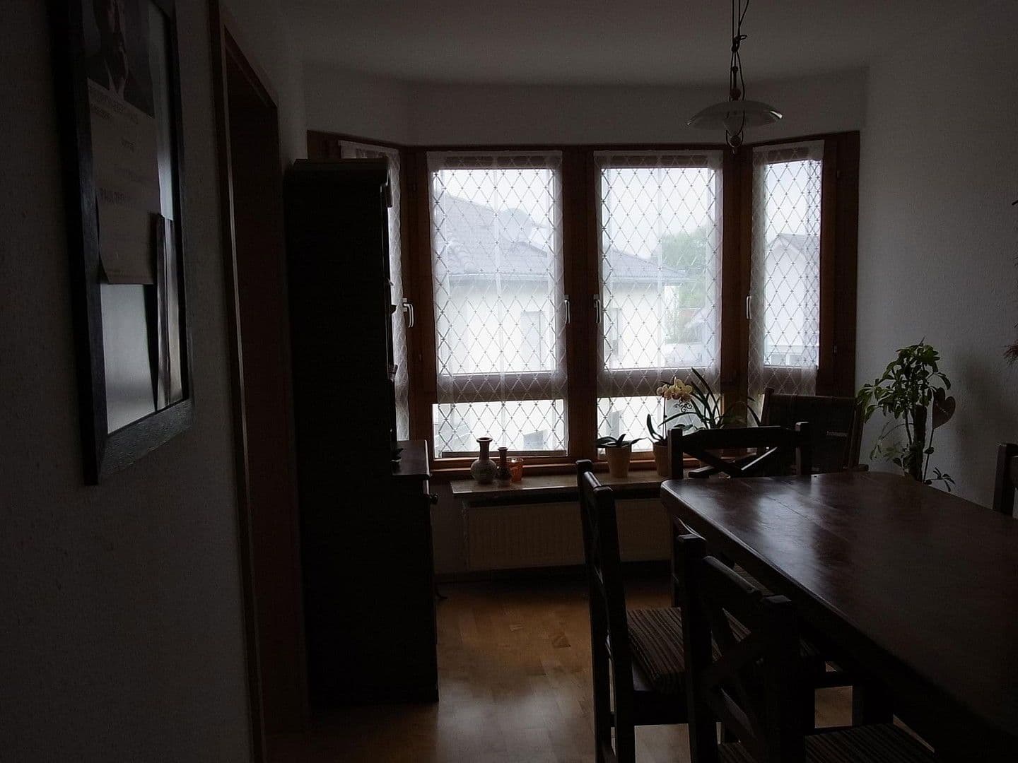 Predaj bytu 3-izbový 94 m², Afraweg 16, Weißenhorn, Bavorsko Predaj bytu 3-izbový 94 m², Afraweg 16, Weißenhorn, Bavorsko