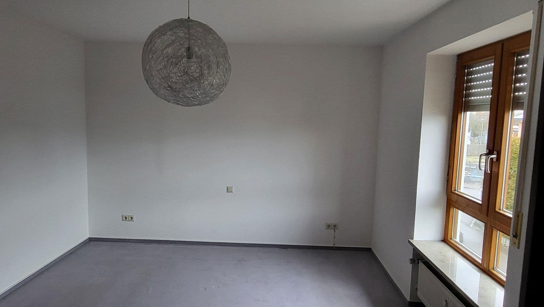Predaj bytu 3-izbový 94 m², Afraweg 16, Weißenhorn, Bavorsko Predaj bytu 3-izbový 94 m², Afraweg 16, Weißenhorn, Bavorsko
