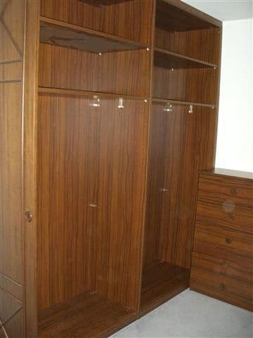 Predaj bytu 3-izbový 94 m², Afraweg 16, Weißenhorn, Bavorsko Predaj bytu 3-izbový 94 m², Afraweg 16, Weißenhorn, Bavorsko