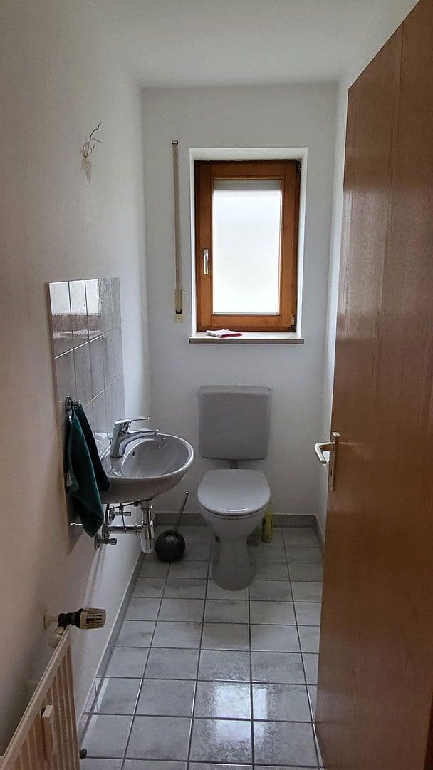 Predaj bytu 3-izbový 94 m², Afraweg 16, Weißenhorn, Bavorsko Predaj bytu 3-izbový 94 m², Afraweg 16, Weißenhorn, Bavorsko