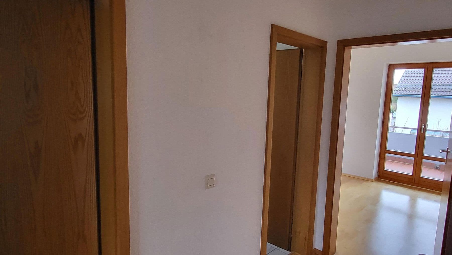 Predaj bytu 3-izbový 94 m², Afraweg 16, Weißenhorn, Bavorsko Predaj bytu 3-izbový 94 m², Afraweg 16, Weißenhorn, Bavorsko