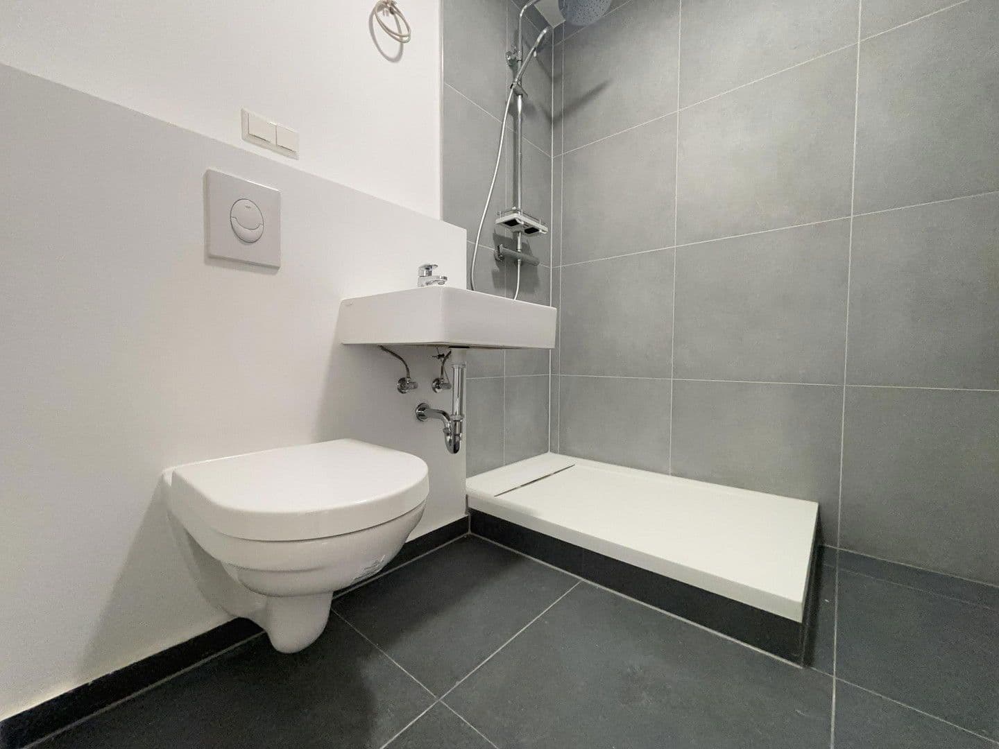 Predaj bytu 3-izbový 59 m², Weydemeyerstraße 17, Berlin, Berlín Predaj bytu 3-izbový 59 m², Weydemeyerstraße 17, Berlin, Berlín